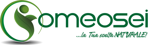 omeosei